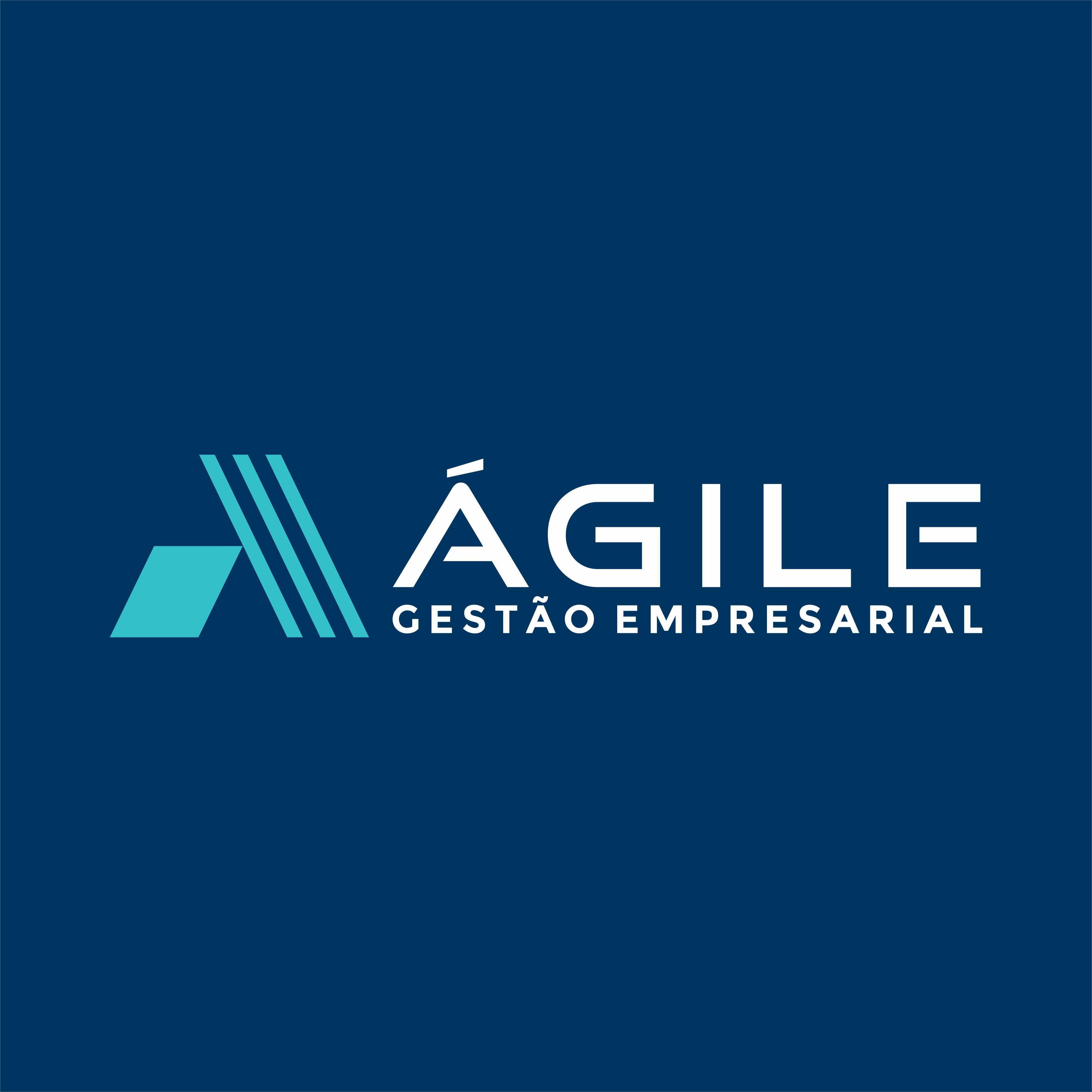 Agile Gestão Empresarial
