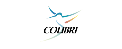 Sistema Colibri